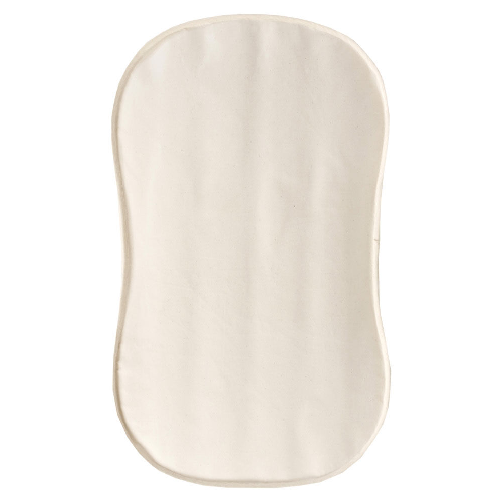 HALO Bassinest Organic Mattress Babies R Us Canada