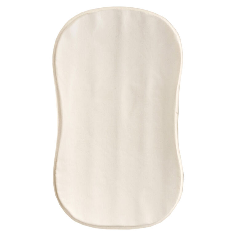 HALO Bassinest Organic Mattress Babies R Us Canada