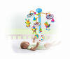 Tiny Love Classic Developmental Mobile