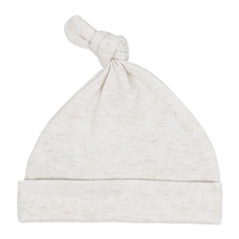 Naturelle Take Me Home Set: Beige