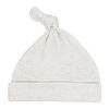 Naturelle Take Me Home Set: Beige