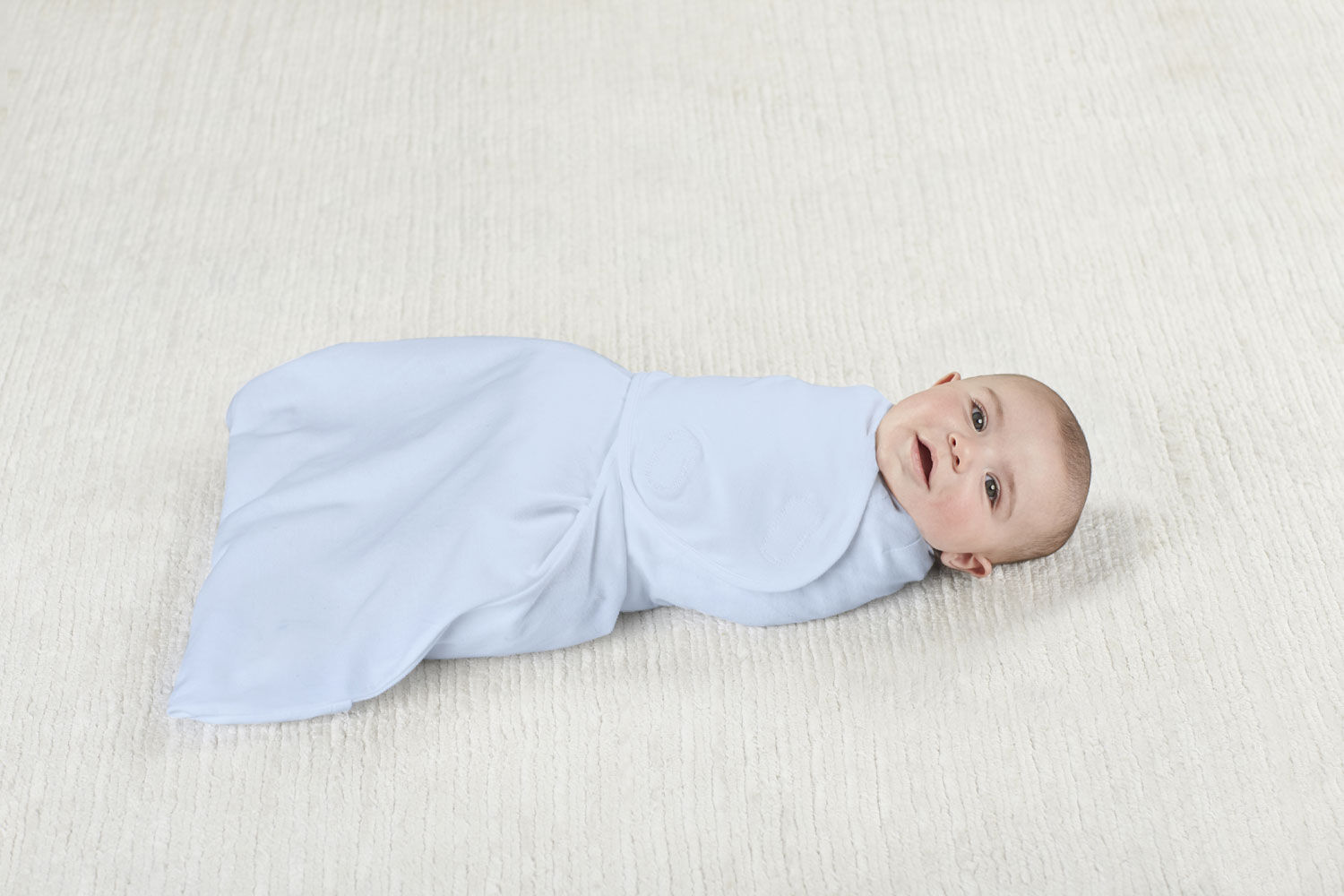gerber swaddle