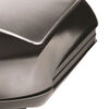Brentwood Stainless Steel Sandwich Maker