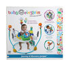 Baby Einstein Journey of Discovery Jumper