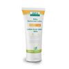 Aleva Naturals Sunscreen Lotion