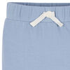Gerber Childrenswear - 2 Pack Pants - Puppy Playground