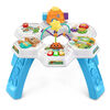 VTech Buzz & Learn Activity Table - English Edition