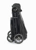 Baby Jogger City Tour™ LUX - Rosewood.
