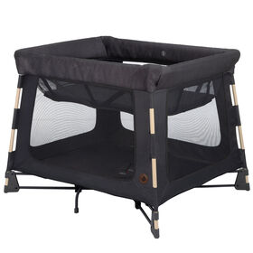Parc 3-en-1 Swift de Maxi-Cosi