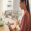 Avent Manual Breast Pump