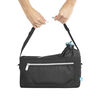 Babymoov Stroller Organizer Black