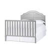 Fullsize Bed Rails For Penelope, Delaney