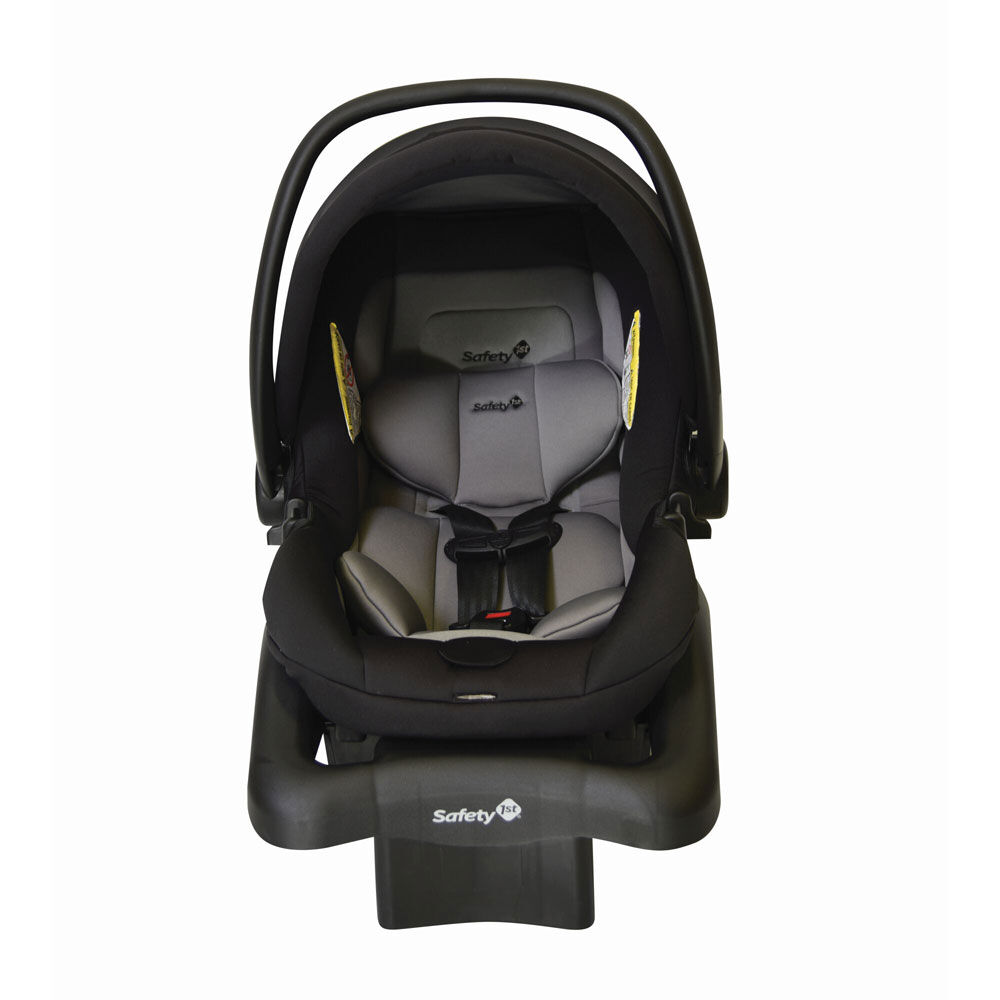 safety 1st onboard 35 air travel system