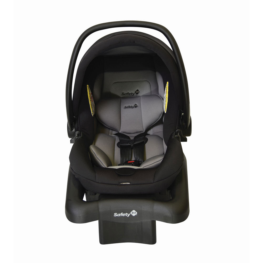 safety first 35 lt stroller