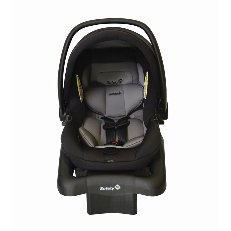 Safety 1st onBoard 35 LT Babies R Us Canada