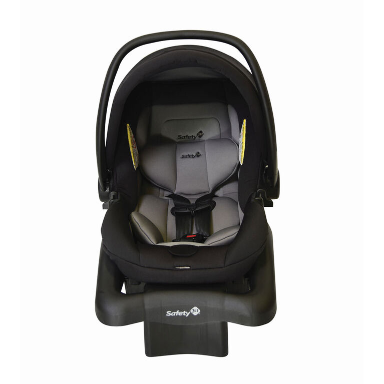 Safety 1st Onboard 35 Lt Babies R Us, Safety 1st Onboard 35 Lt Infant Car Seat Canada