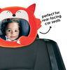 Diono Easy View Fox Character, Baby Car Mirror
