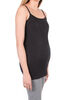 Maternity Cami Tank Top for Women - Large