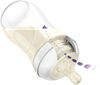 Ensemble-cadeau d’accessoires naturels pour nouveau-né Philips Avent