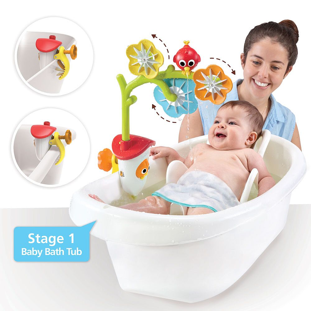 toys r us bath tub