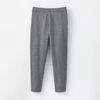 organic play legging, 12-18m - charmix