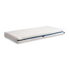 AeroSleep Sleep Safe Evolution Foam Mattress + Mattress Protector