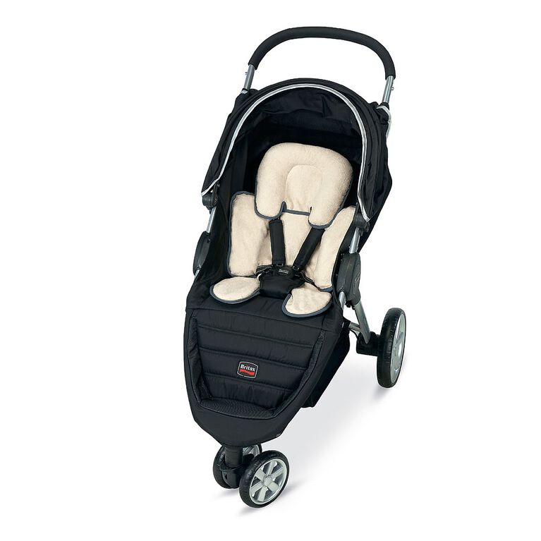Britax Head Body Support Pillow Babies R Us Canada