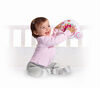 Tiny Love Princess Soothe and Groove Mobile