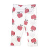 Lily & Jack Ensembles 10 pièces : pomme douce 0-3M