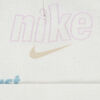 Nike  Pants Set - Light Blue