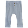 Just Born - 2 Pack Pant - Blue