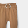 Pantalon Jogging