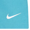 Nike Shorts Set - Dusty Cactus