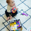 Baby Einstein Musical Composer Box