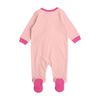 Koala Baby Sleep And Play, Light Peach