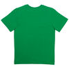 Lego Ninjago Lloyd Tshirt Green