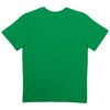 Lego Ninjago Lloyd T-shirt à manches courtes Vert - 3T