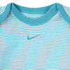 Nike Shorts Set - Dusty Cactus