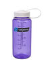 Nalgene Tritan Wide Mouth - Purple