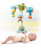 Tiny Love Mobile Soothe N Groove.