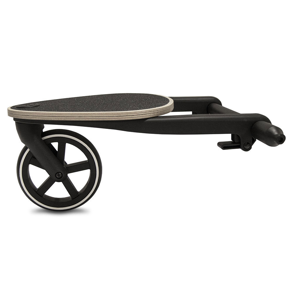 Buggy board on sale toys r us