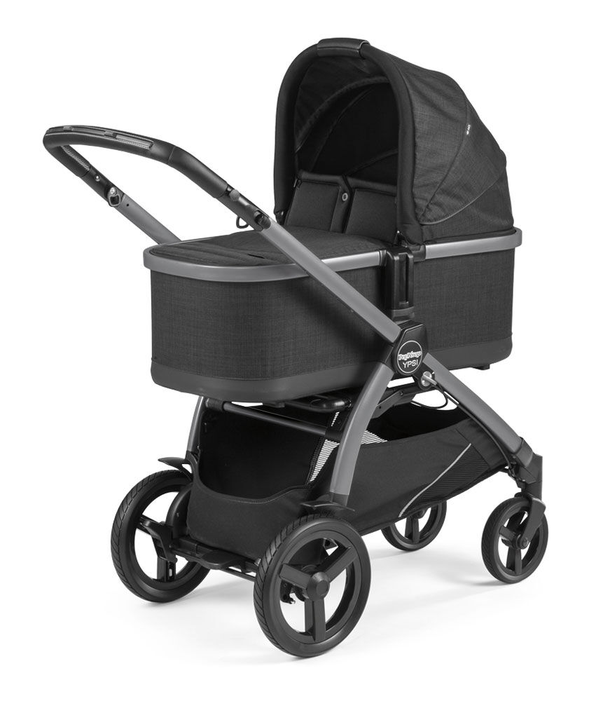 peg perego ypsi canada