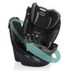 Evenflo Revolve360 Slim 2-in-1 Rotational Car Seat (Canton)