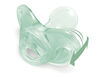 NUK Pacifier Sensitive Size 1 3Pack Ast