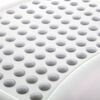 Dreambaby Step Stool - Grey Dots