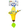 Lamaze Bea the Banana