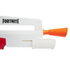 Nerf Super Soaker Fortnite Burst AR Water Blaster