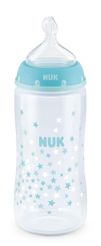babies r us nuk bottles