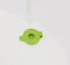 Fisher-Price 4-in-1 Sling 'n Seat Tub