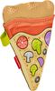 Fisher-Price Pizza Teether